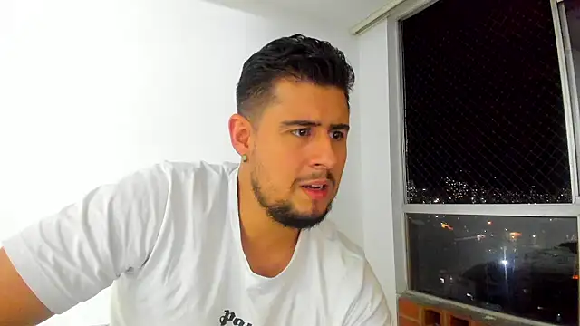 ryan evanss online show from 9, 1, 2026