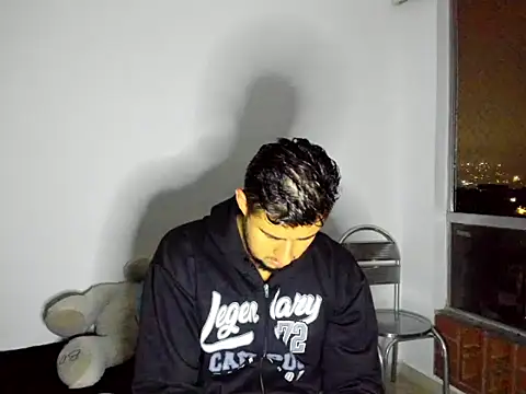 ryan evanss online show from 13, 1, 2026