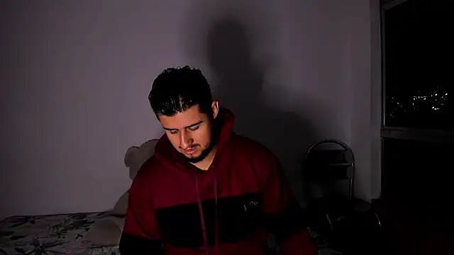 ryan evanss online show from 14, 1, 2026