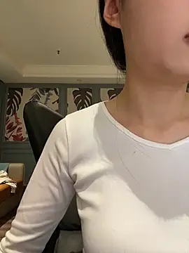 MengMeng0515 online show from 2, 3, 2026