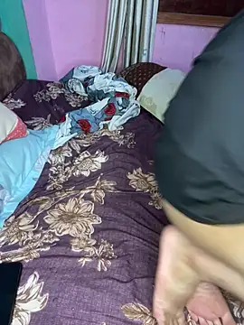 baby dall online show from 20, 6, 2026