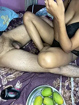 baby dall online show from 24, 6, 2026