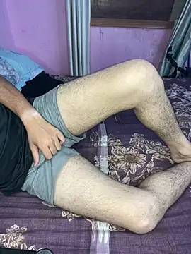 baby dall online show from 15, 7, 2026