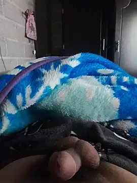 jann1900 online show from 16, 1, 2026