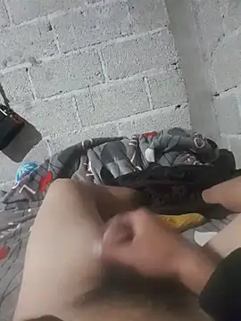 jann1900 online show from 2, 2, 2026