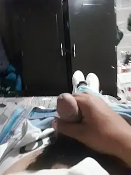 jann1900 online show from 15, 2, 2026