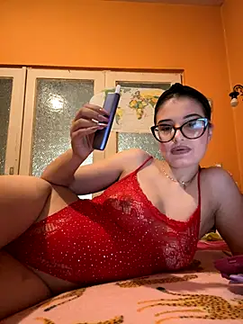 Larra69 online show from 16, 11, 2025