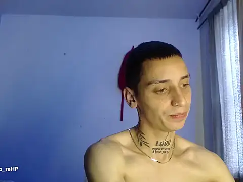 xalejo max online show from 5, 10, 2025