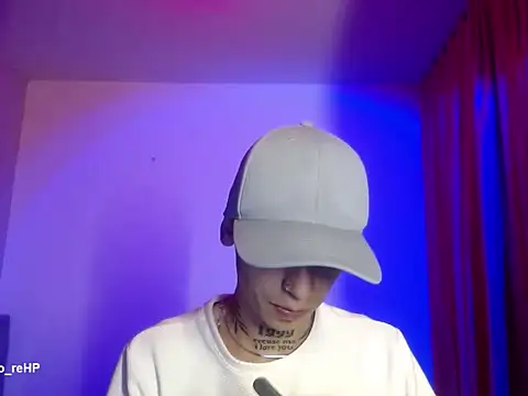 xalejo max online show from 6, 10, 2025