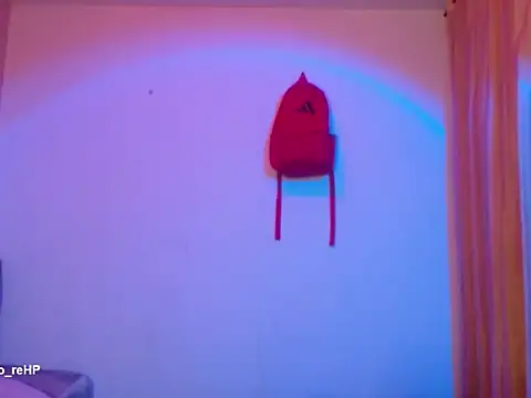 xalejo max online show from 7, 10, 2025