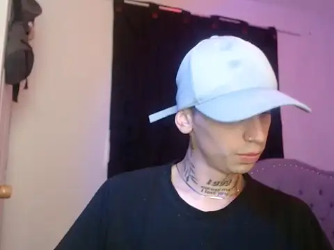 xalejo max online show from 8, 10, 2025