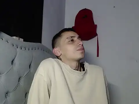 xalejo max online show from 13, 10, 2025