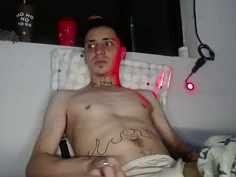 xalejo max online show from 21, 10, 2025