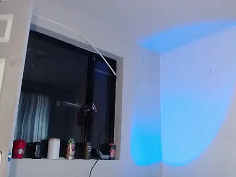 xalejo max online show from 1, 11, 2025