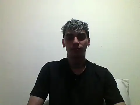 Snapshot of xalejo_max chatting on 21, 6, 2026 xalejo max online show from 21, 6, 2026