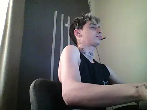 Snapshot of xalejo_max chatting on 24, 6, 2026 xalejo max online show from 24, 6, 2026