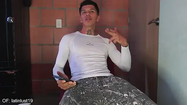 Savajelust online show from 20, 2, 2026