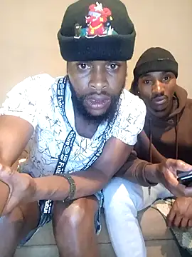 smith lolah online show from 15, 10, 2025