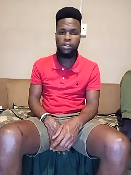 smith lolah online show from 17, 10, 2025