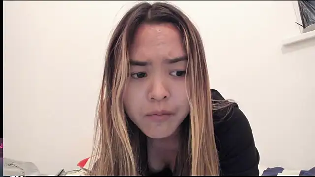 saika blush online show from 16, 9, 2025