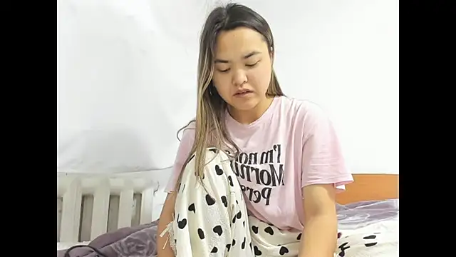 Snapshot of saika_blush chatting on 17, 1, 2026 saika blush online show from 17, 1, 2026