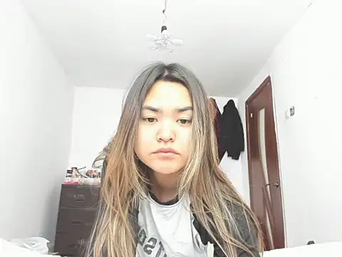 Snapshot of saika_blush chatting on 17, 2, 2026 saika blush online show from 17, 2, 2026