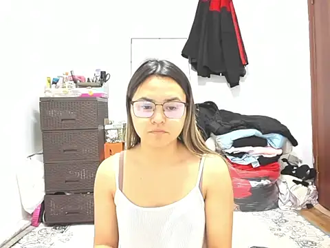 Snapshot of saika_blush chatting on 23, 2, 2026 saika blush online show from 23, 2, 2026