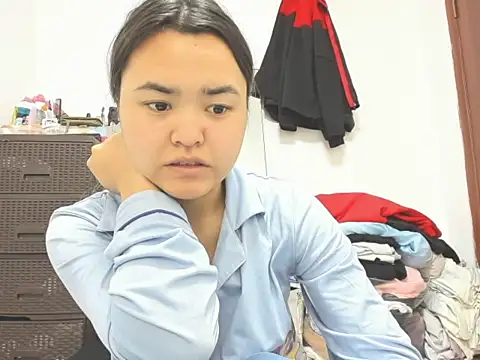 Snapshot of saika_blush chatting on 25, 2, 2026 saika blush online show from 25, 2, 2026