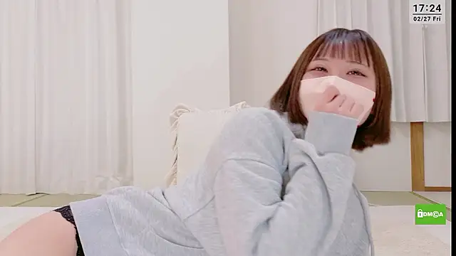 -nene-chan online show from 27, 2, 2026