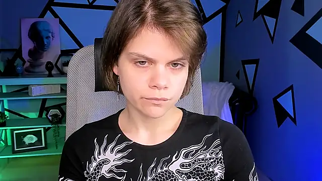 EllieMurler online show from 27, 9, 2025