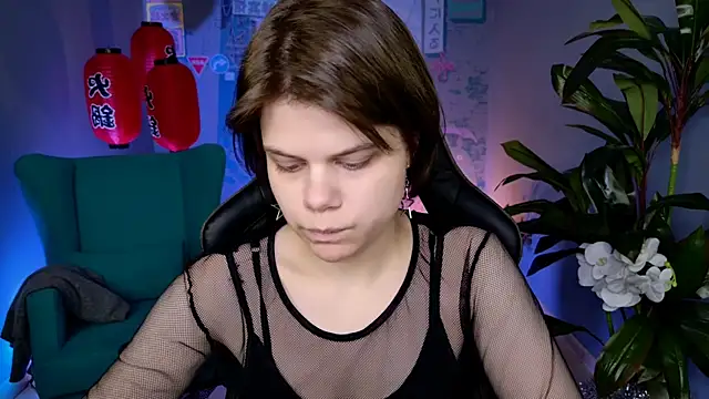 EllieMurler online show from 6, 1, 2026