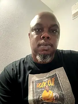 devon3421 online show from 14, 9, 2025