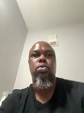 devon3421 online show from 23, 11, 2025