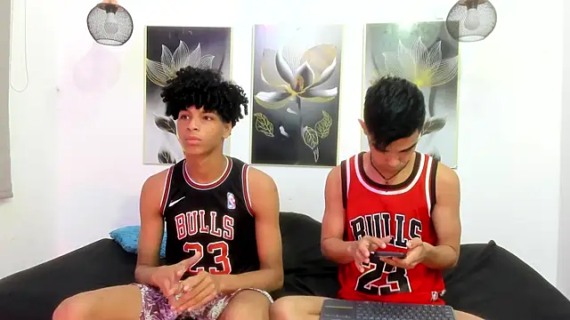 Snapshot of Violet_Dream2 chatting on 8, 3, 2026 Violet Dream2 online show from 8, 3, 2026