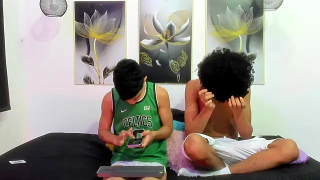 Snapshot of Violet_Dream2 chatting on 12, 3, 2026 Violet Dream2 online show from 12, 3, 2026