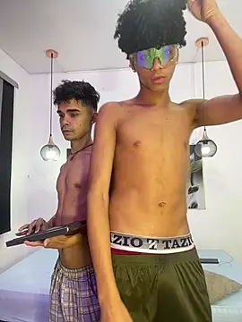 Snapshot of Violet_Dream2 chatting on 16, 3, 2026 Violet Dream2 online show from 16, 3, 2026