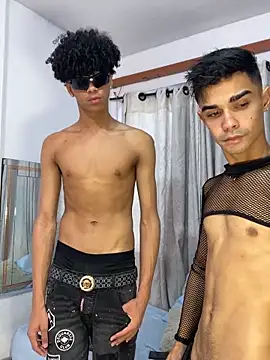 Snapshot of Violet_Dream2 chatting on 16, 3, 2026 Violet Dream2 online show from 16, 3, 2026