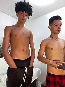 Snapshot of Violet_Dream2 chatting on 18, 3, 2026 Violet Dream2 online show from 18, 3, 2026