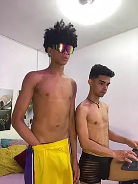 Snapshot of Violet_Dream2 chatting on 19, 3, 2026 Violet Dream2 online show from 19, 3, 2026