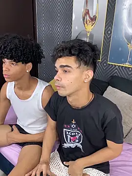 Snapshot of Violet_Dream2 chatting on 20, 3, 2026 Violet Dream2 online show from 20, 3, 2026