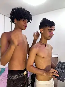 Snapshot of Violet_Dream2 chatting on 21, 3, 2026 Violet Dream2 online show from 21, 3, 2026