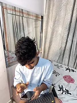 Snapshot of Violet_Dream2 chatting on 24, 3, 2026 Violet Dream2 online show from 24, 3, 2026