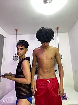 Snapshot of Violet_Dream2 chatting on 26, 3, 2026 Violet Dream2 online show from 26, 3, 2026