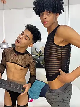 Snapshot of Violet_Dream2 chatting on 5, 4, 2026 Violet Dream2 online show from 5, 4, 2026