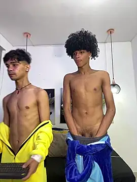 Snapshot of Violet_Dream2 chatting on 7, 4, 2026 Violet Dream2 online show from 7, 4, 2026