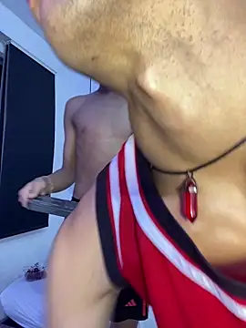 Snapshot of Violet_Dream2 chatting on 11, 4, 2026 Violet Dream2 online show from 11, 4, 2026