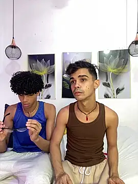 Snapshot of Violet_Dream2 chatting on 15, 4, 2026 Violet Dream2 online show from 15, 4, 2026