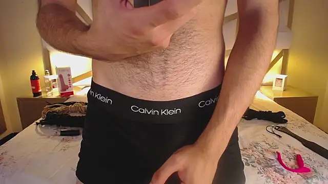 Snapshot of Jaxon_Carter chatting on 28, 2, 2026 Jaxon Carter online show from 28, 2, 2026