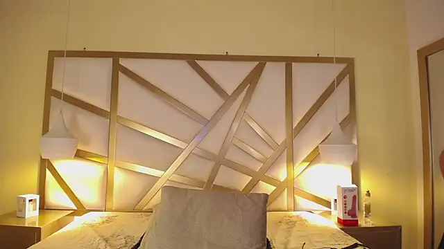 Snapshot of Jaxon_Carter chatting on 2, 3, 2026 Jaxon Carter online show from 2, 3, 2026