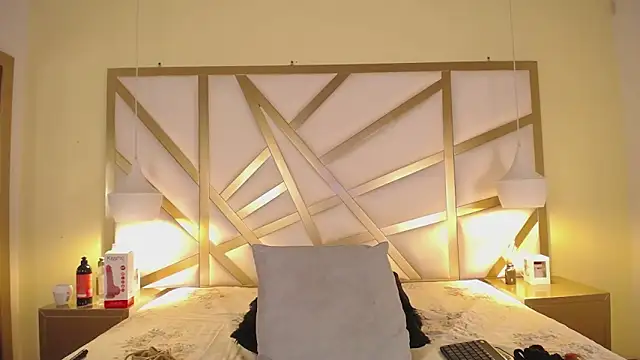 Snapshot of Jaxon_Carter chatting on 16, 3, 2026 Jaxon Carter online show from 16, 3, 2026